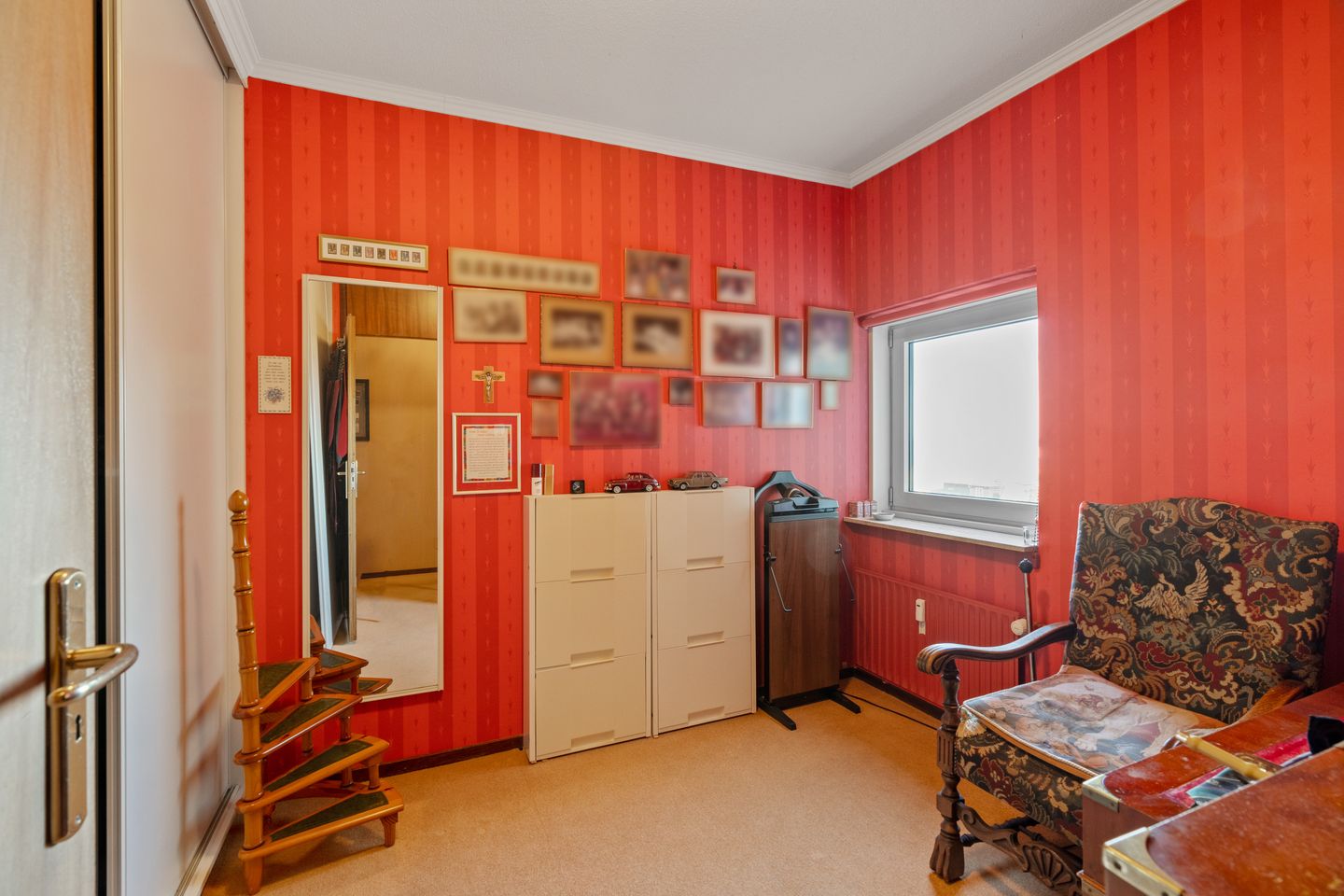 Foto 20 van Marevista 24