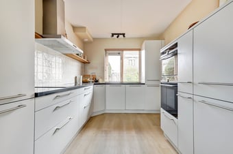 Kaagwerf 10 tertiary image