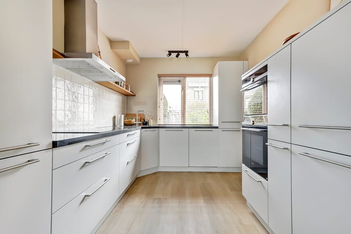 Photo 3 of Kaagwerf 10