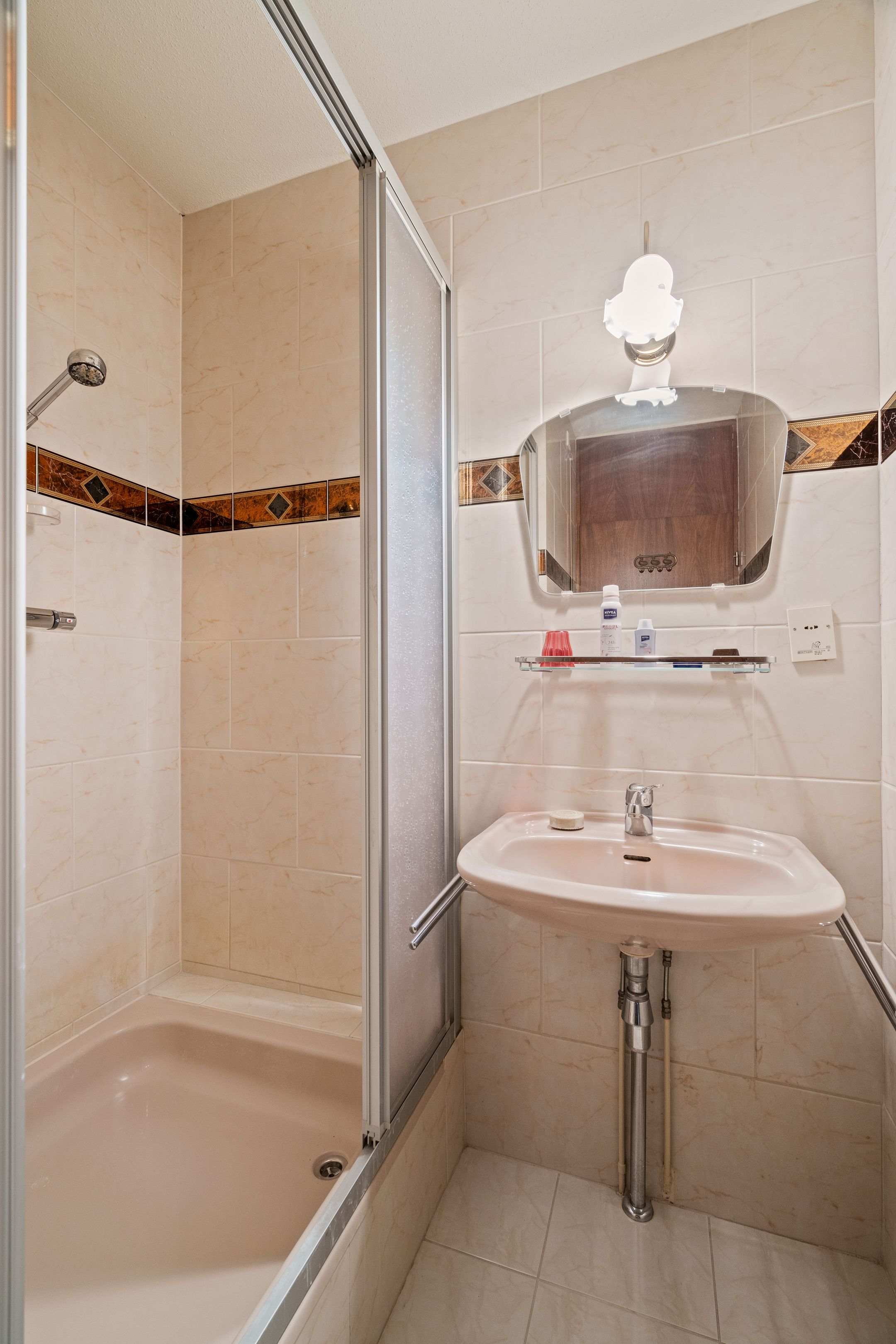 Foto 21 van Marevista 24