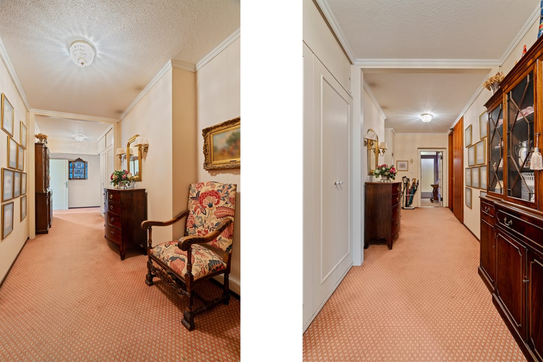 Foto 23 van Marevista 24