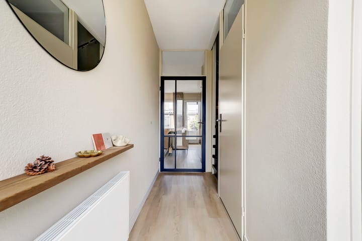 Photo 6 of Kaagwerf 10