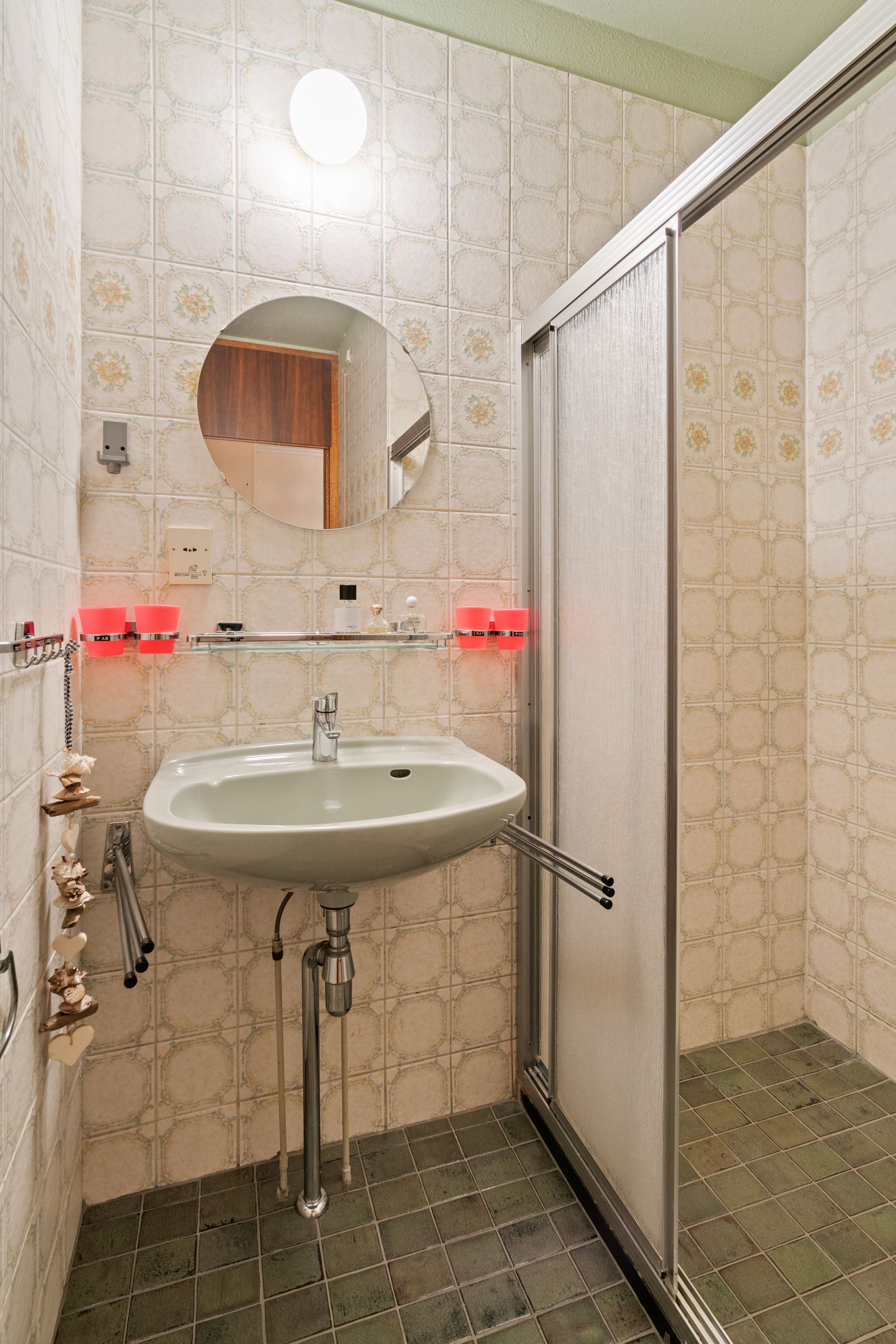 Foto 24 van Marevista 24