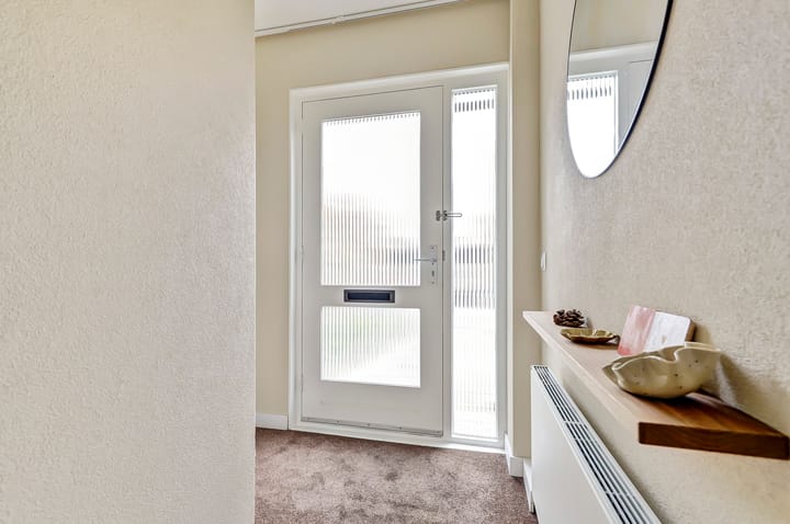 Photo 7 of Kaagwerf 10