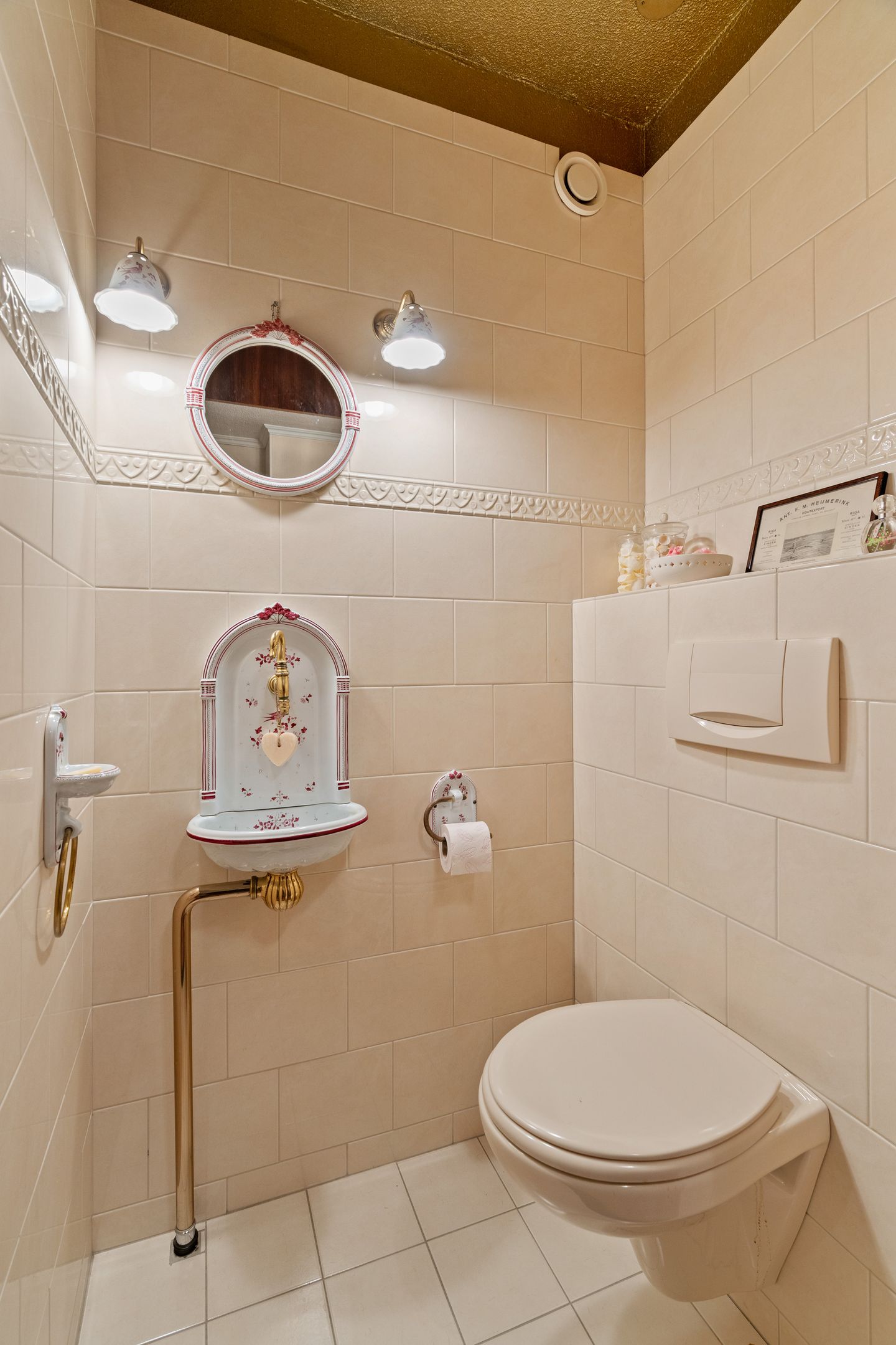 Foto 25 van Marevista 24