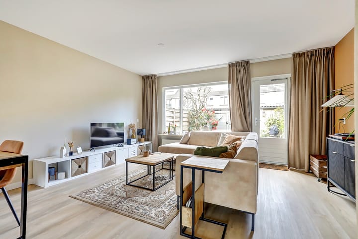 Photo 8 of Kaagwerf 10