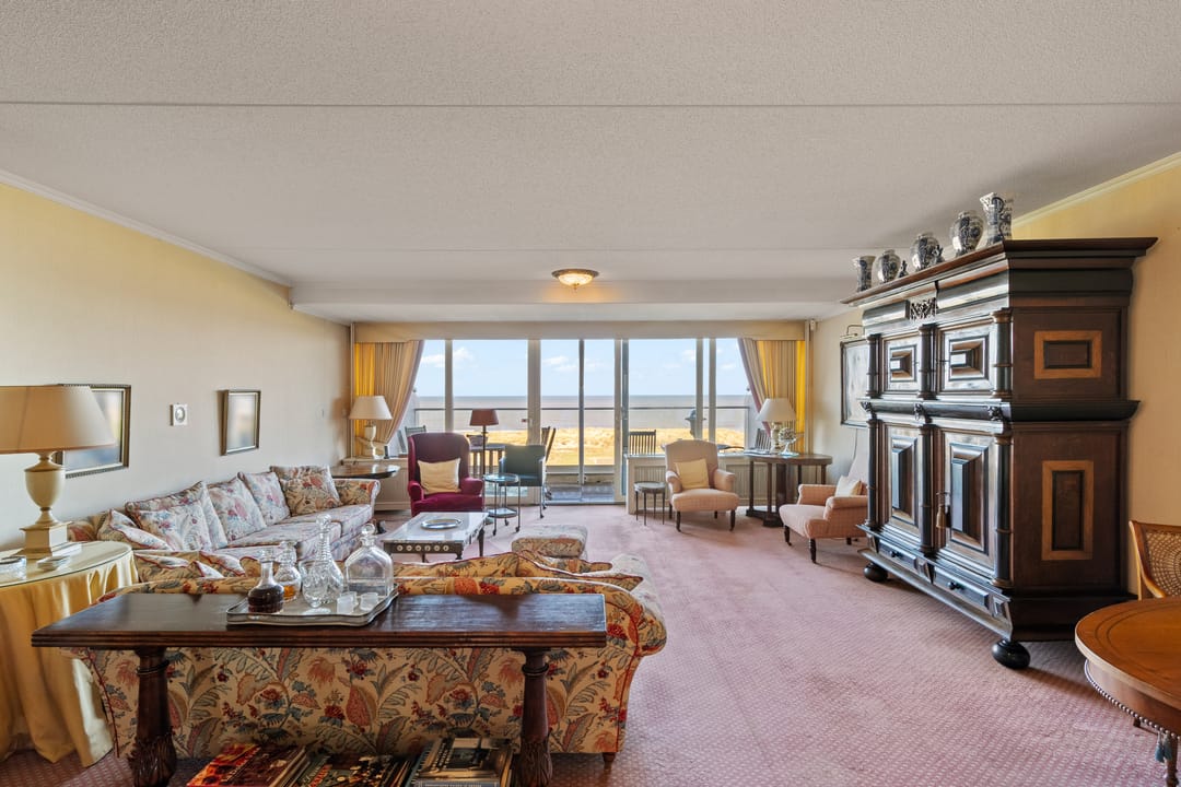 Foto 26 van Marevista 24