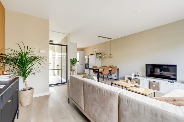 Photo 9 of Kaagwerf 10