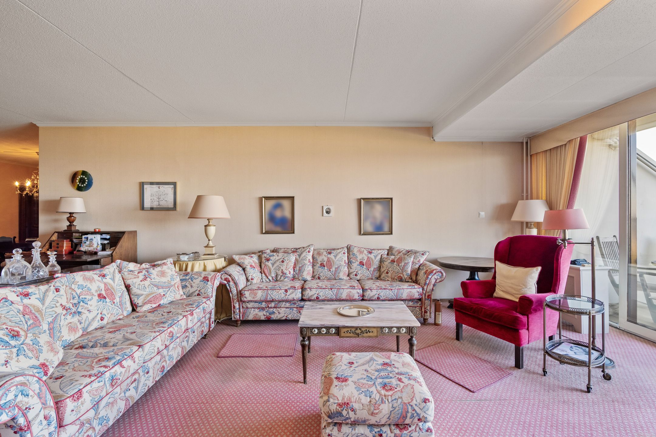 Foto 27 van Marevista 24