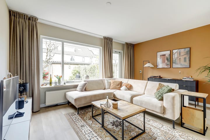 Photo 10 of Kaagwerf 10