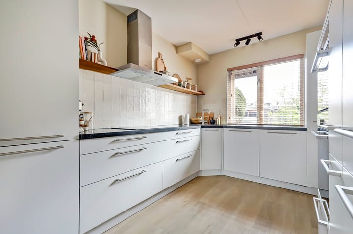 Photo 11 of Kaagwerf 10