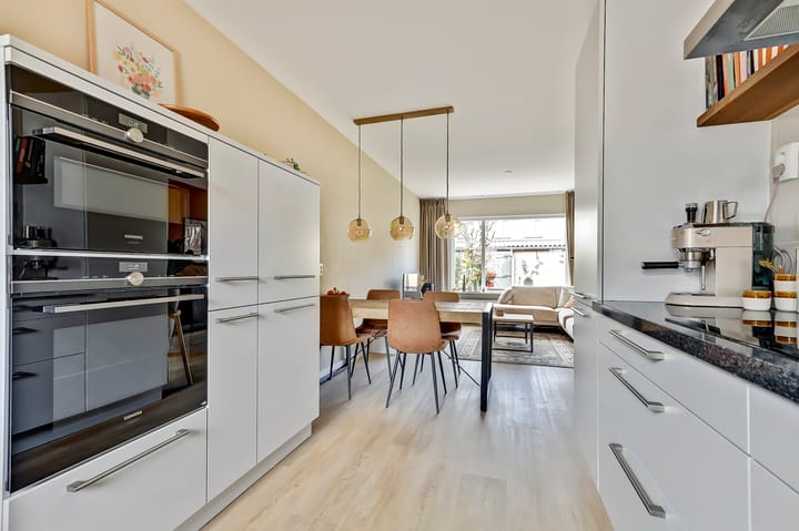 Photo 12 of Kaagwerf 10