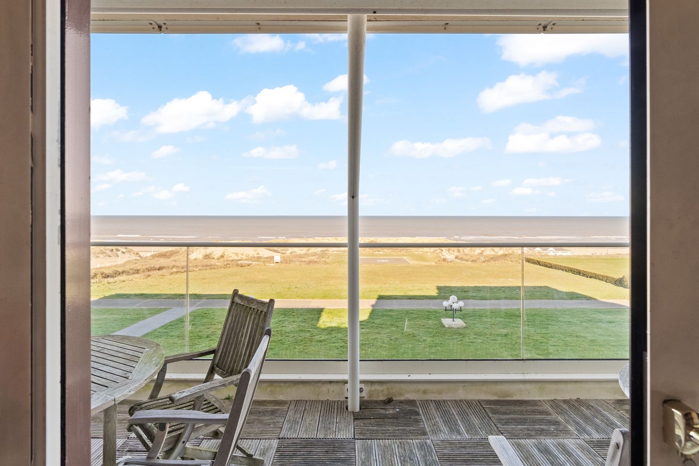 Foto 29 van Marevista 24