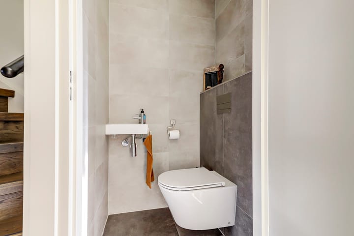 Photo 13 of Kaagwerf 10