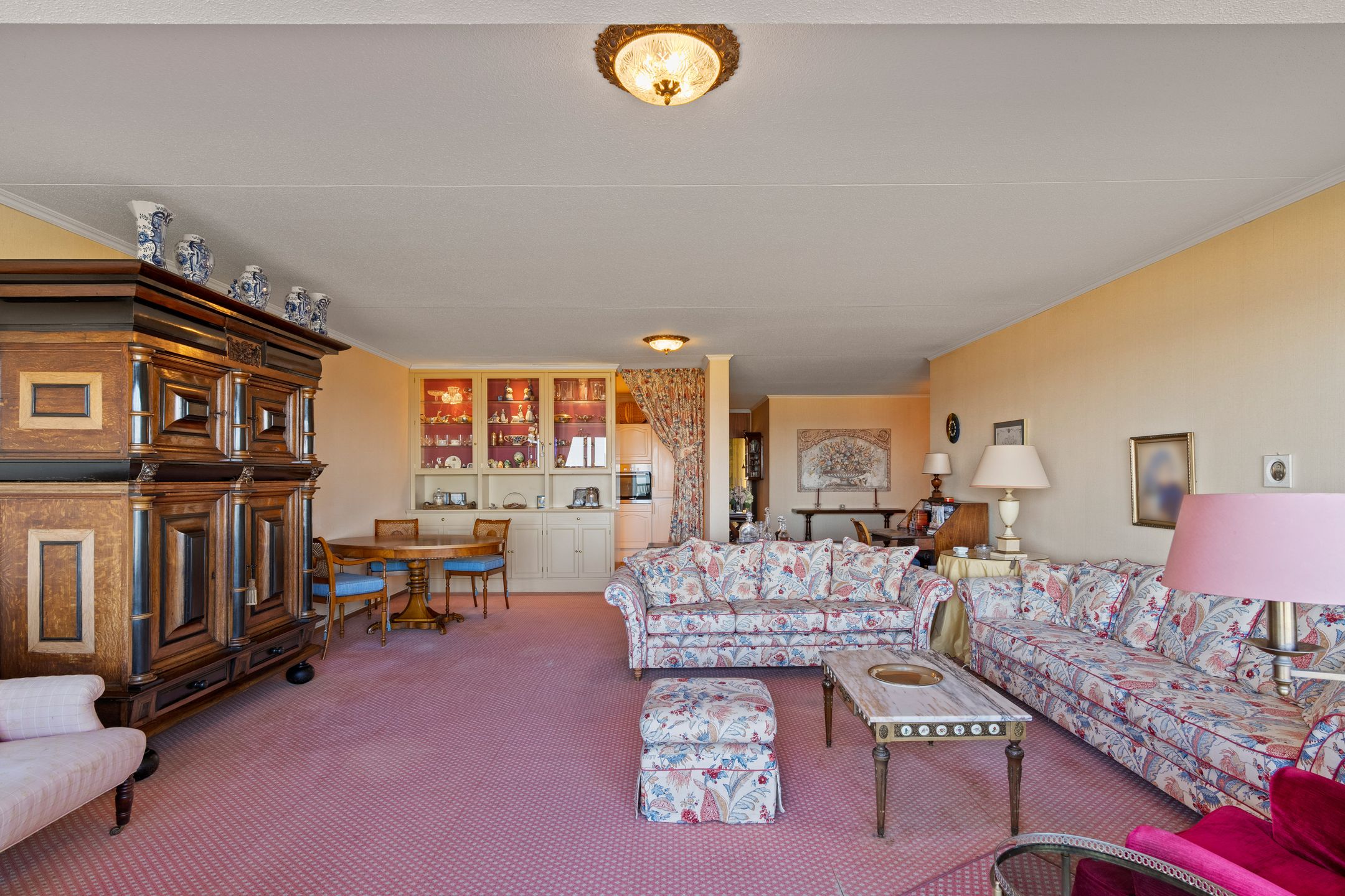 Foto 30 van Marevista 24