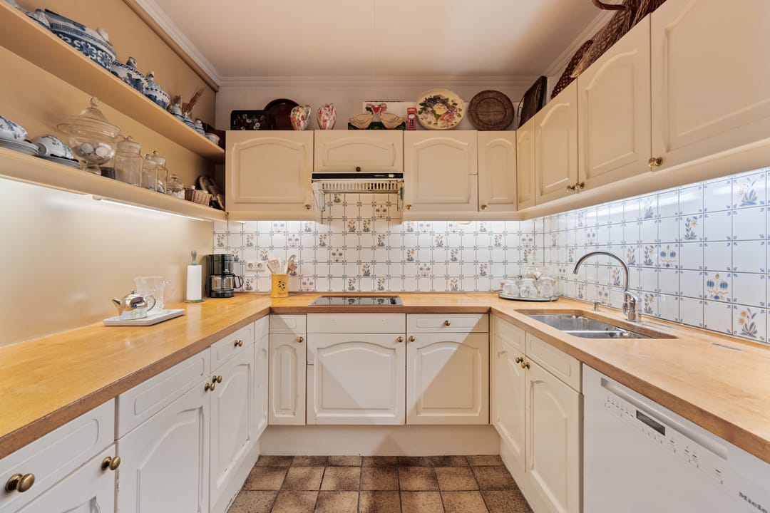 Foto 31 van Marevista 24