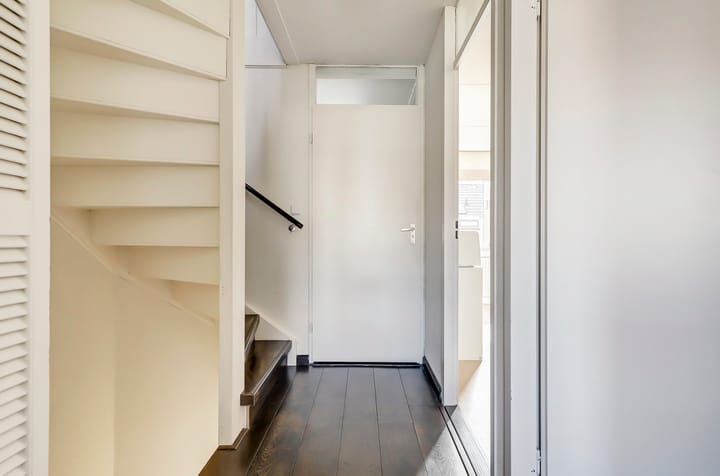 Photo 15 of Kaagwerf 10