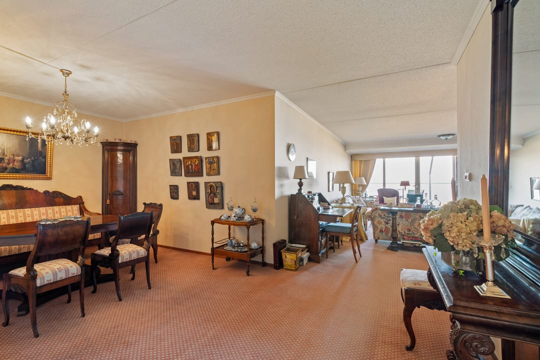 Foto 32 van Marevista 24