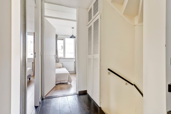 Photo 16 of Kaagwerf 10