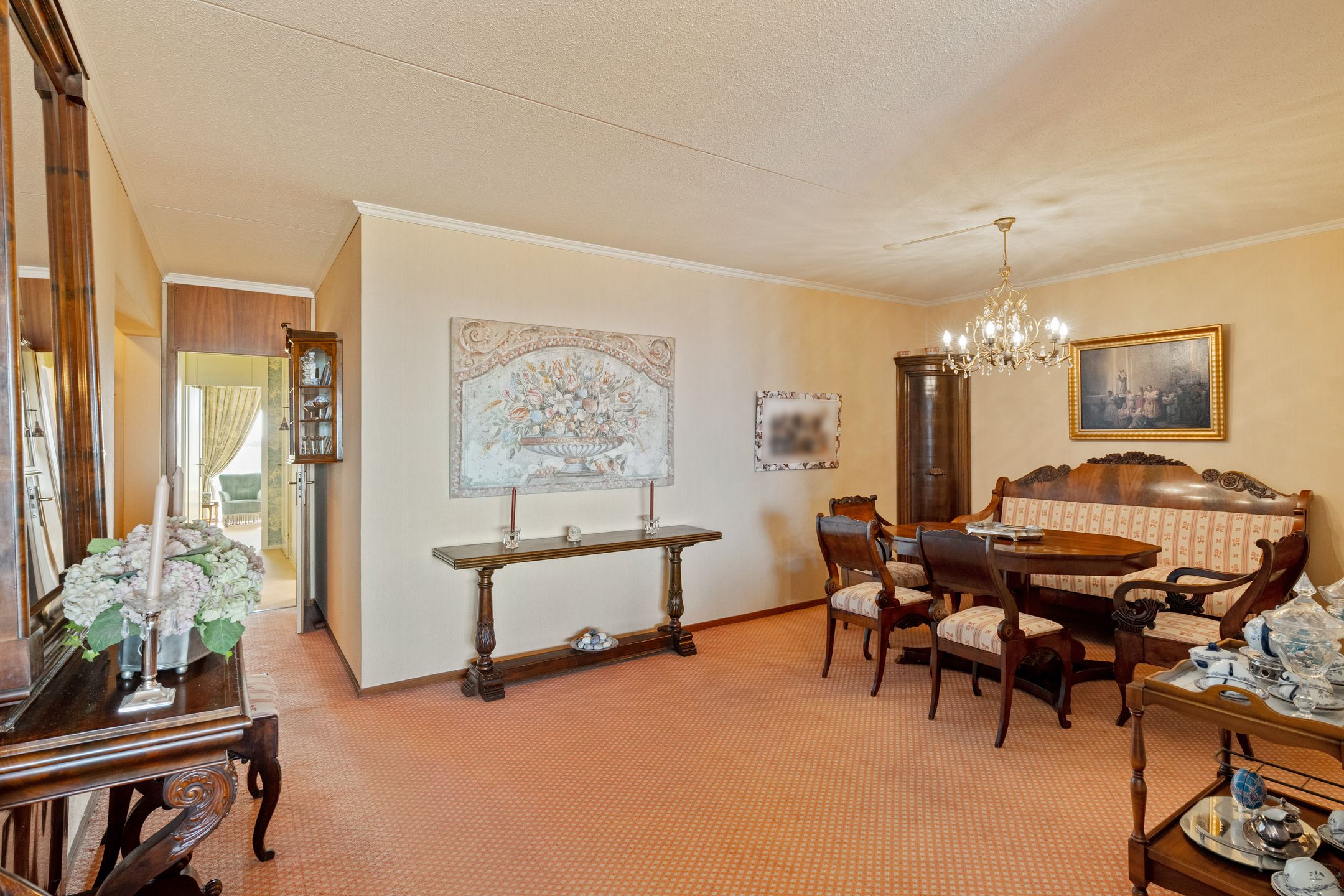 Foto 33 van Marevista 24