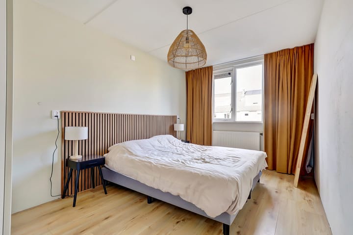 Photo 17 of Kaagwerf 10