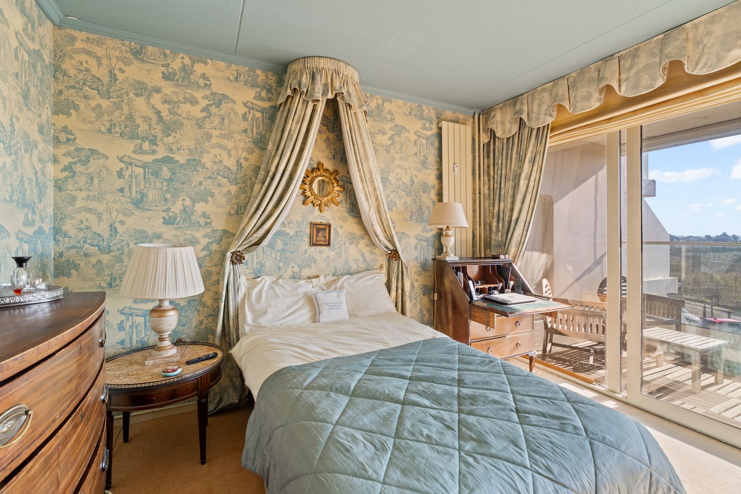 Foto 34 van Marevista 24