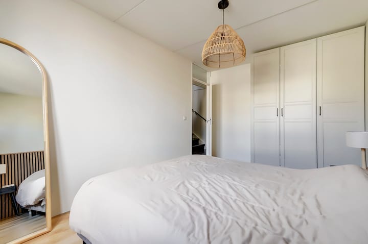 Photo 18 of Kaagwerf 10