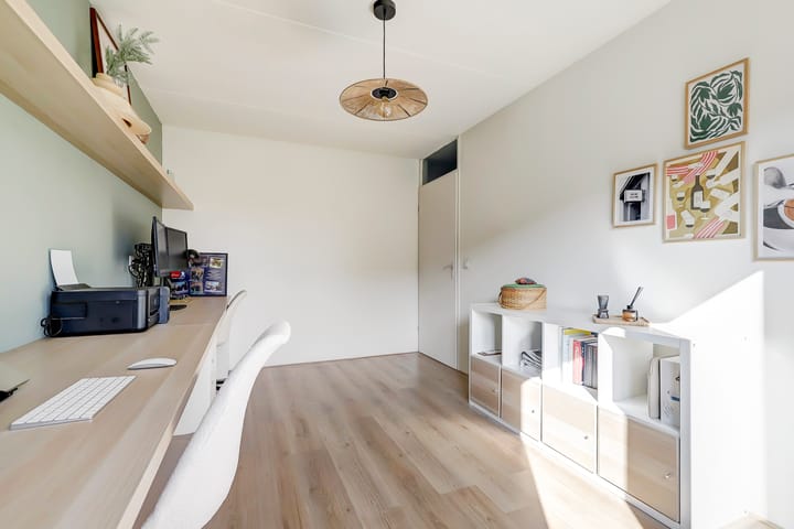 Photo 20 of Kaagwerf 10