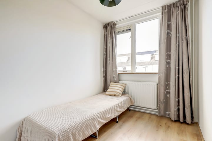 Photo 21 of Kaagwerf 10