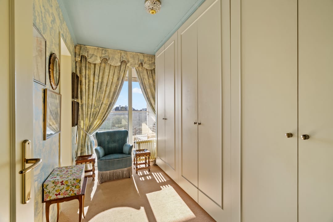 Foto 37 van Marevista 24