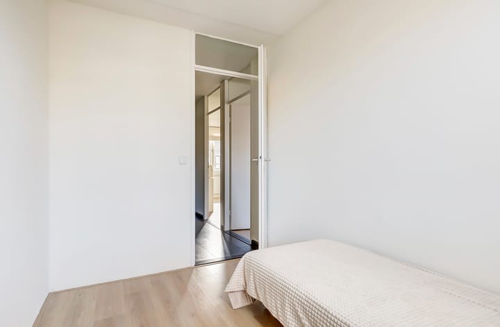 Photo 22 of Kaagwerf 10