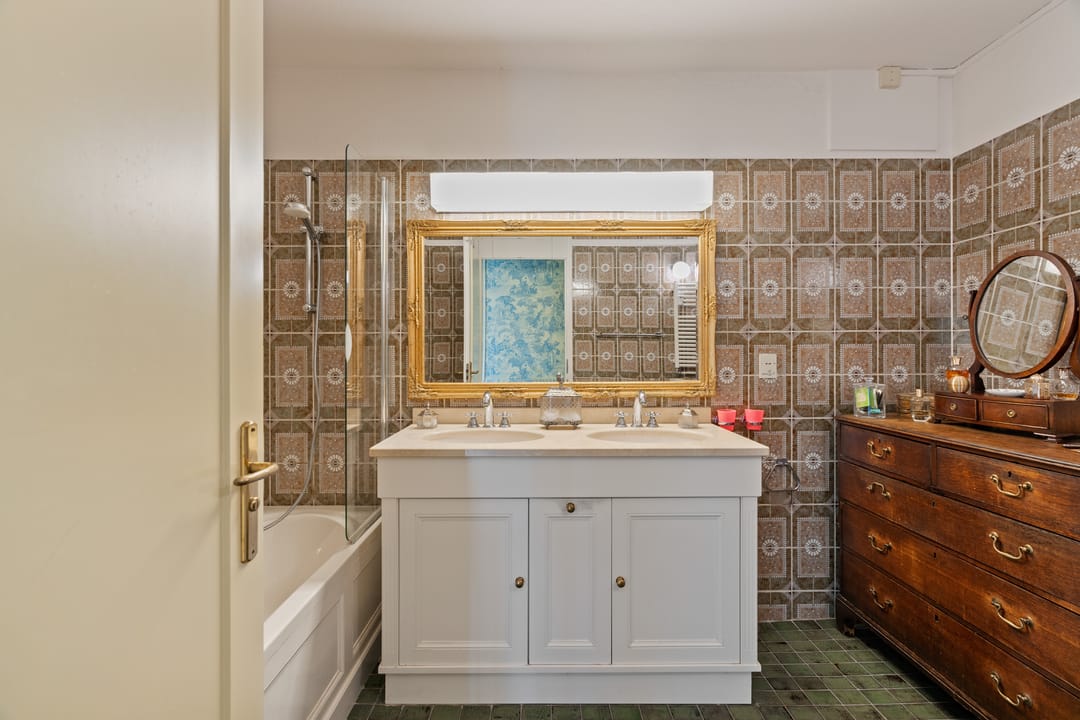 Foto 38 van Marevista 24