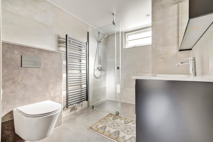 Photo 23 of Kaagwerf 10