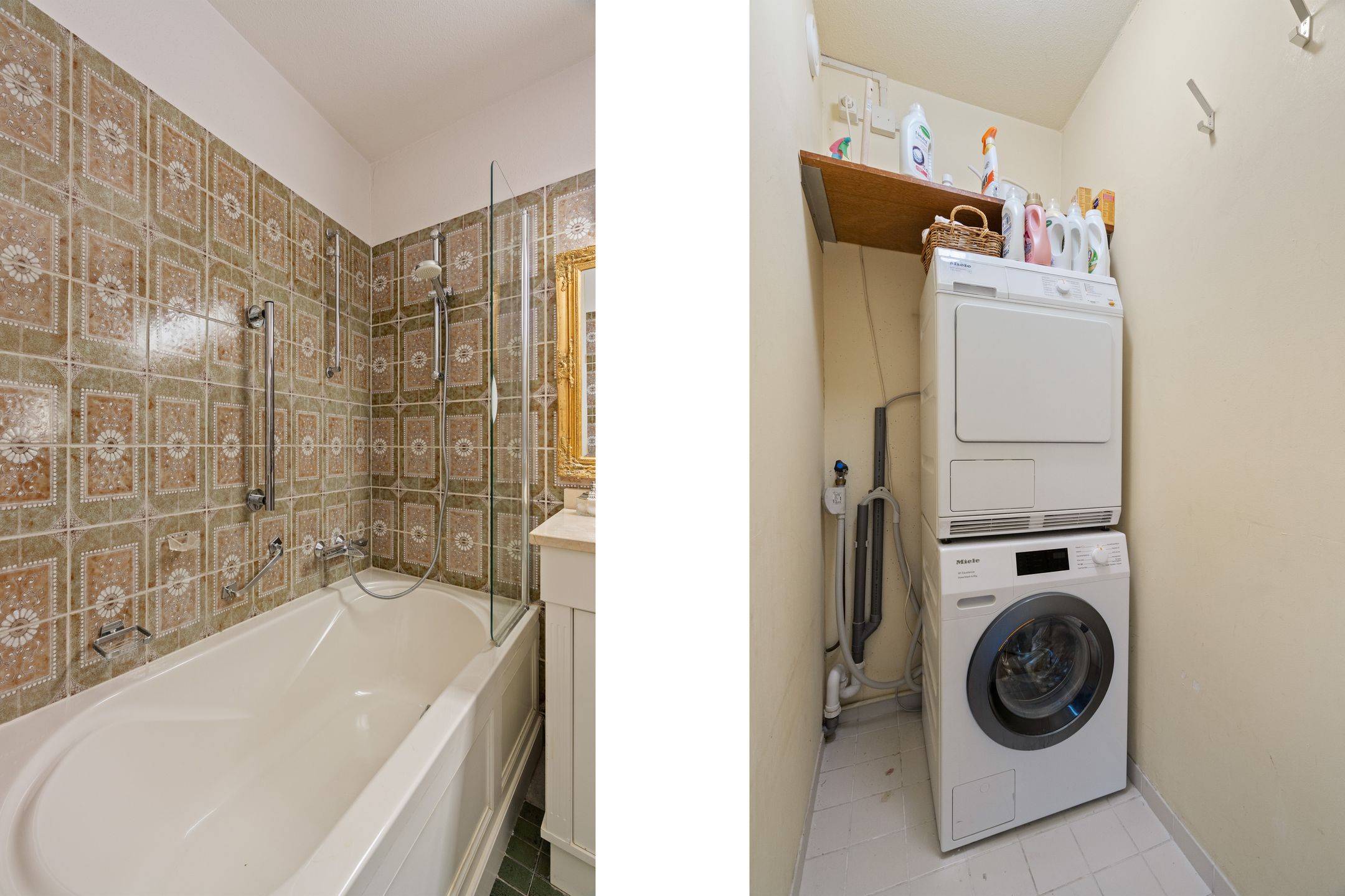 Foto 39 van Marevista 24