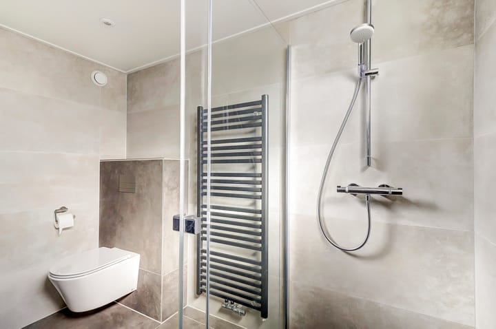 Photo 24 of Kaagwerf 10