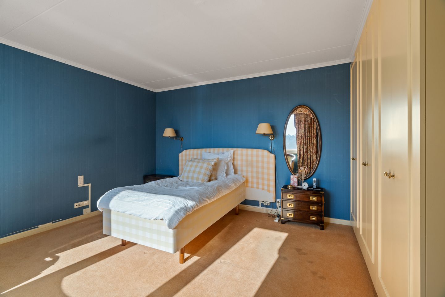 Foto 40 van Marevista 24