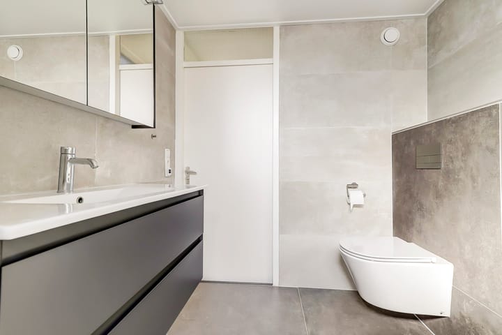 Photo 25 of Kaagwerf 10