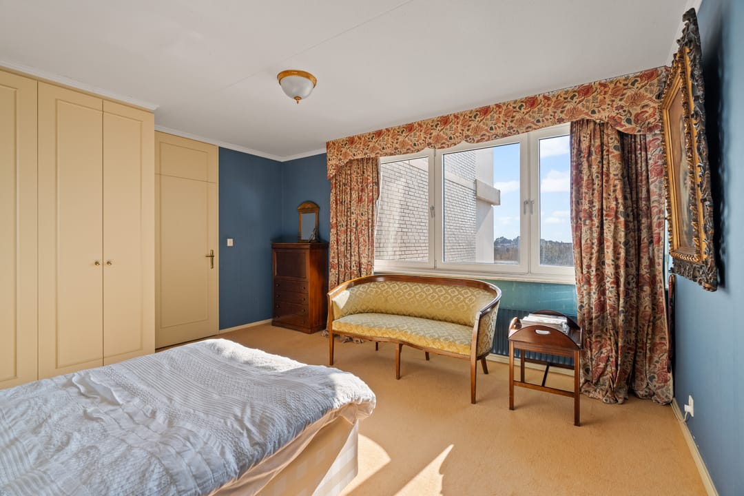 Foto 41 van Marevista 24