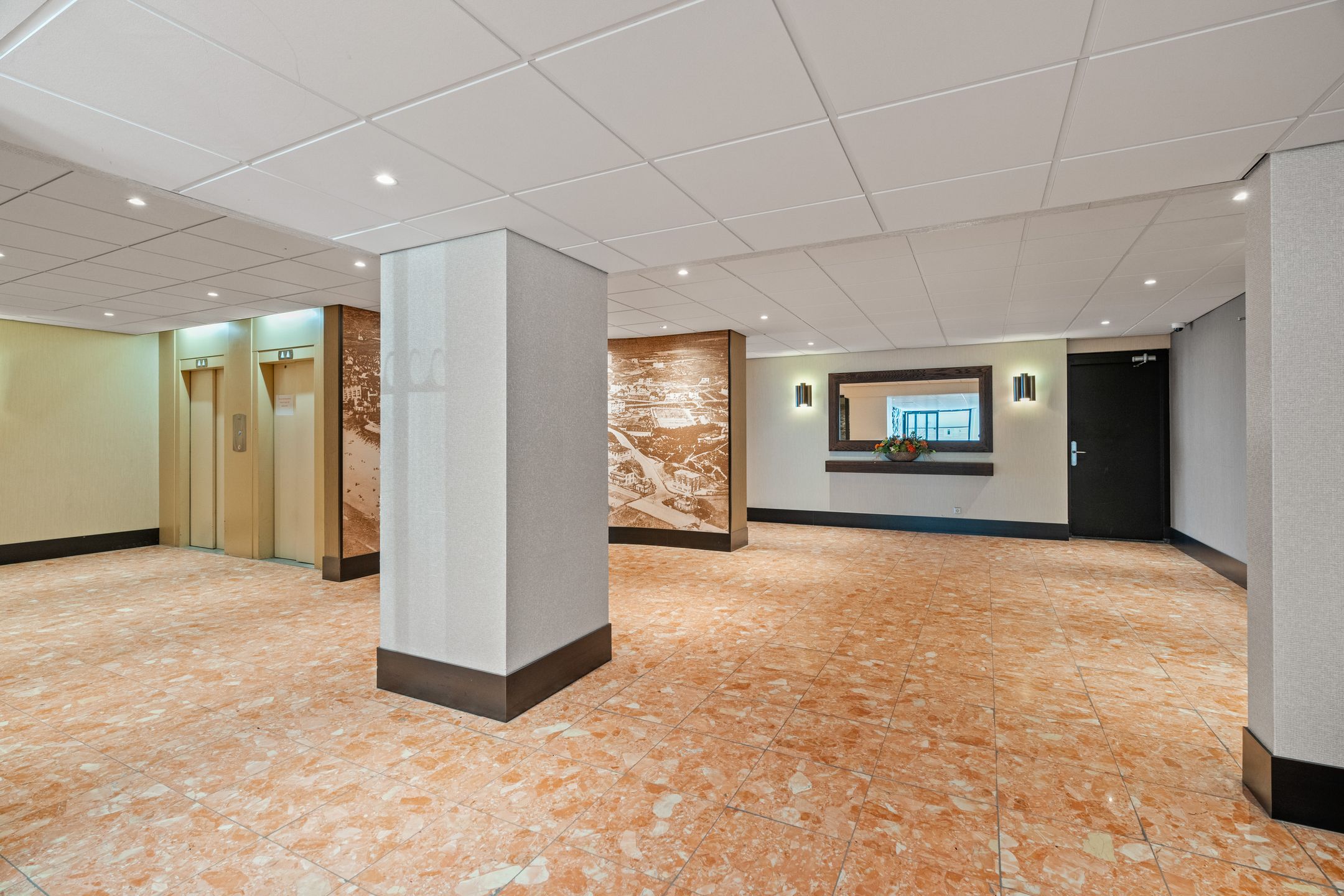 Foto 42 van Marevista 24