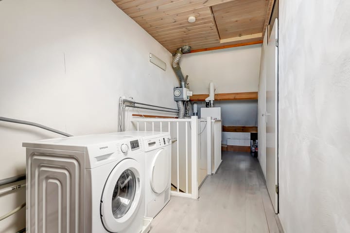 Photo 27 of Kaagwerf 10