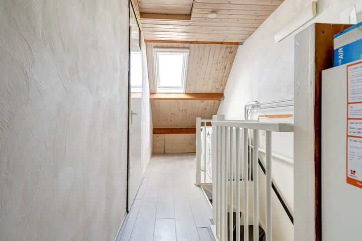 Photo 28 of Kaagwerf 10