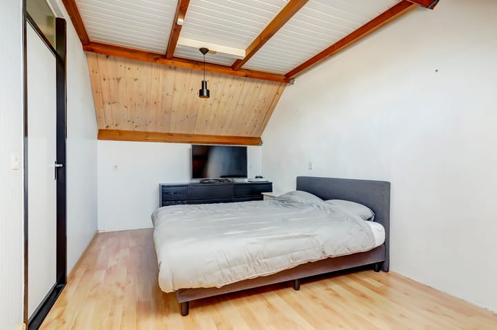 Photo 29 of Kaagwerf 10