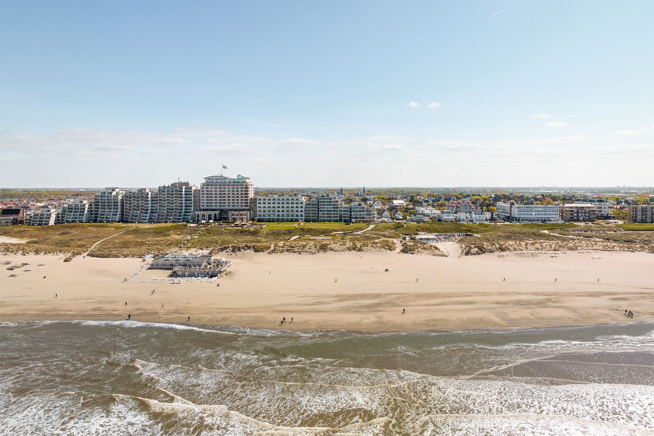 Foto 45 van Marevista 24