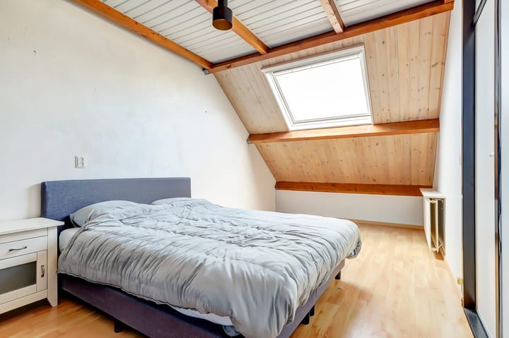 Photo 30 of Kaagwerf 10