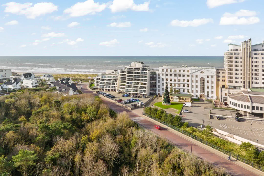 Foto 46 van Marevista 24