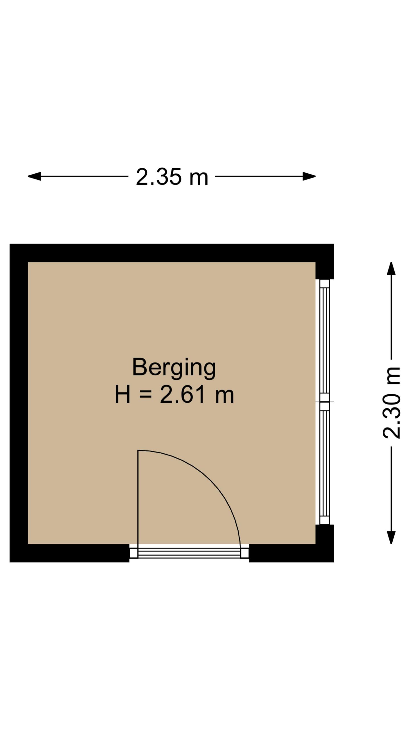Foto 49 van Marevista 24