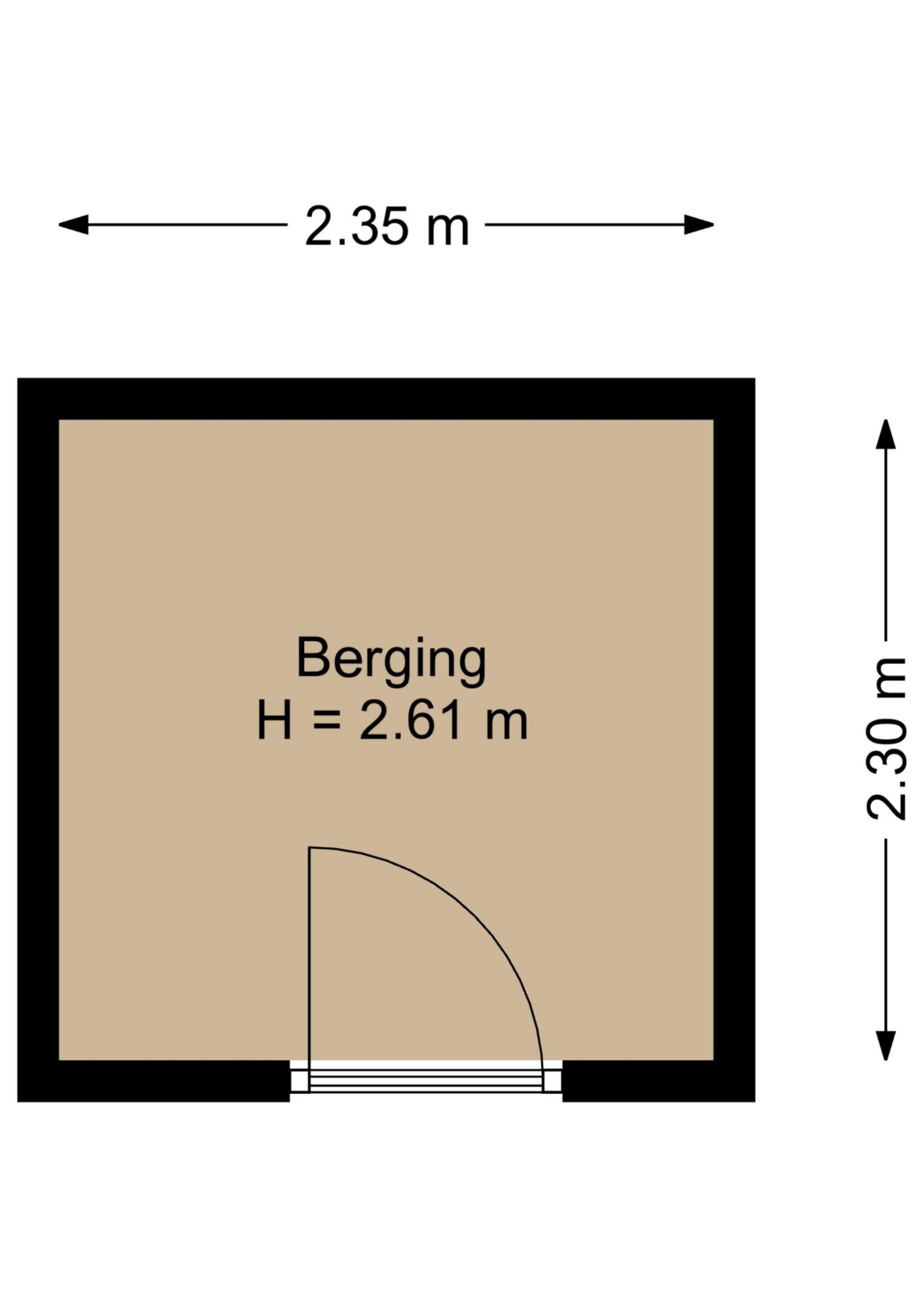 Foto 50 van Marevista 24