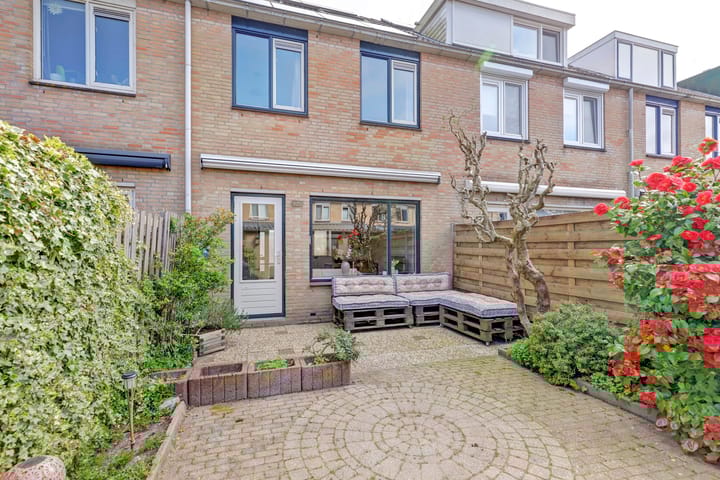 Photo 35 of Kaagwerf 10