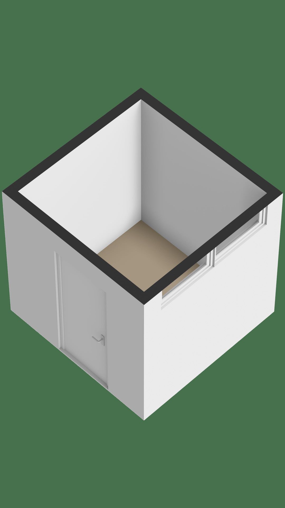 Foto 52 van Marevista 24