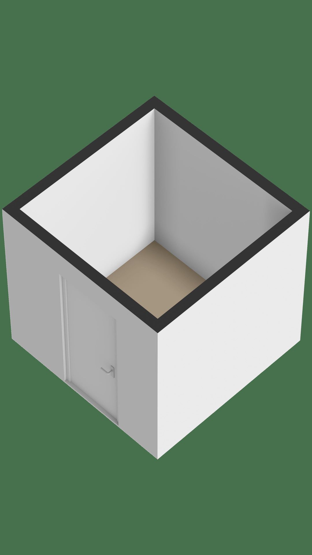 Foto 53 van Marevista 24